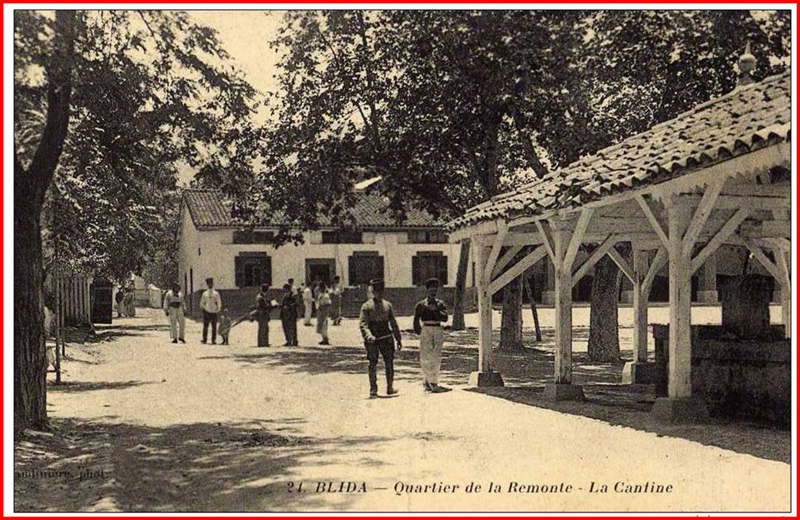 cpa-remonte (15).jpg